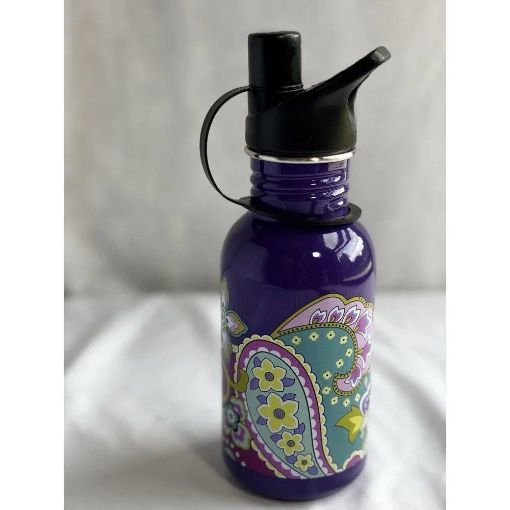 Vera Bradley vera bradley